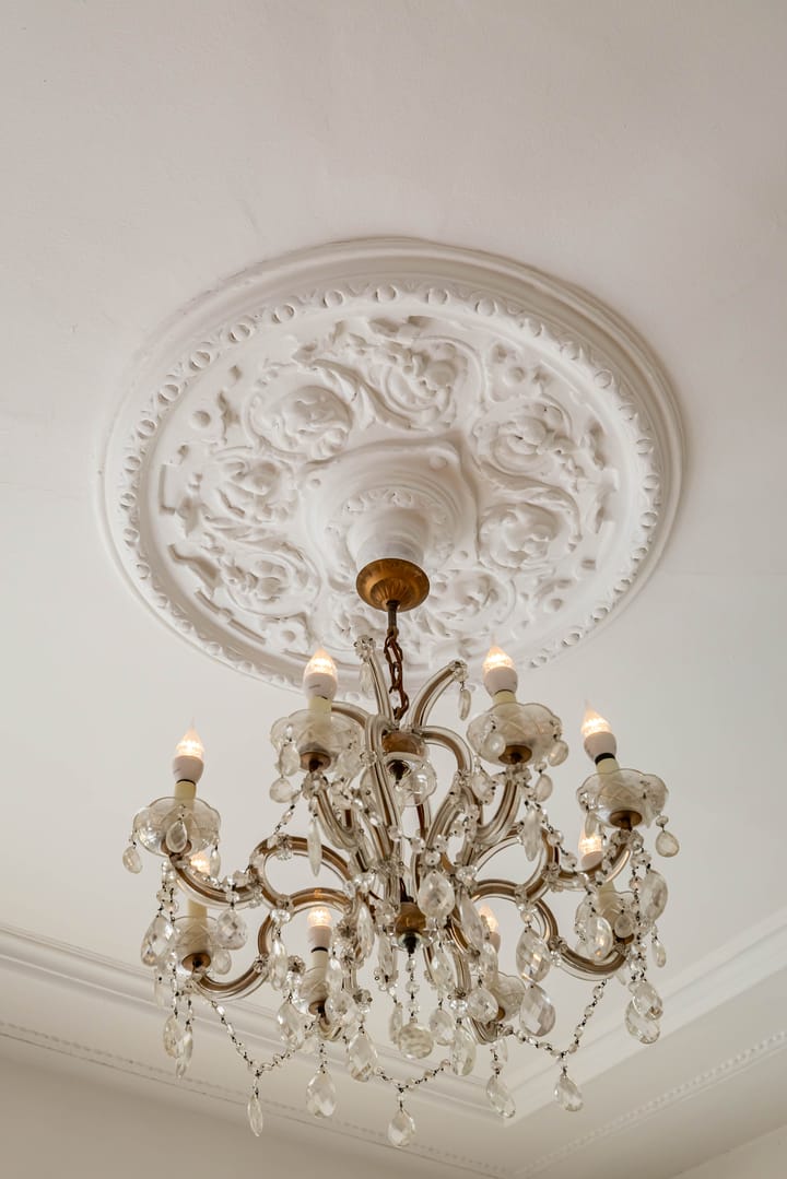 Foto 21 van Coehoornsingel 113