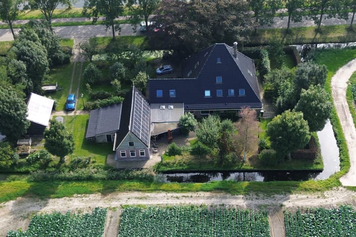 Foto 49 van Zwaagdijk 278