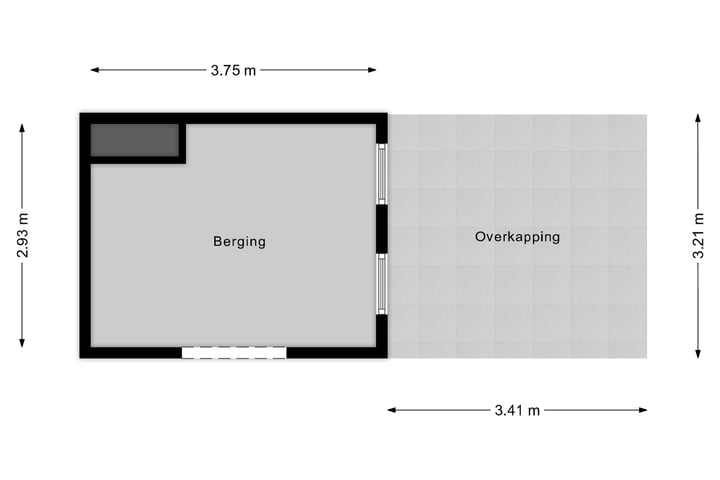 Bekijk foto 37 van Kuilven 15