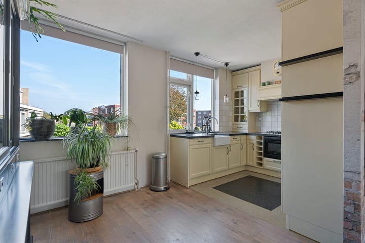 Foto 8 van van de Mortelstraat 202