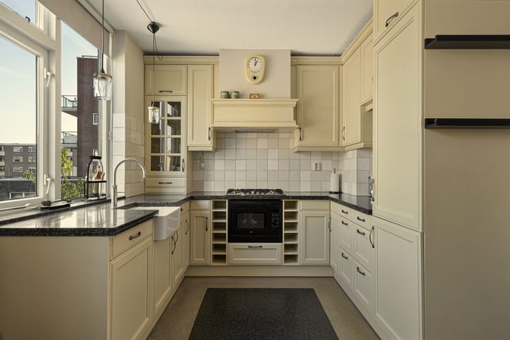 Foto 9 van van de Mortelstraat 202