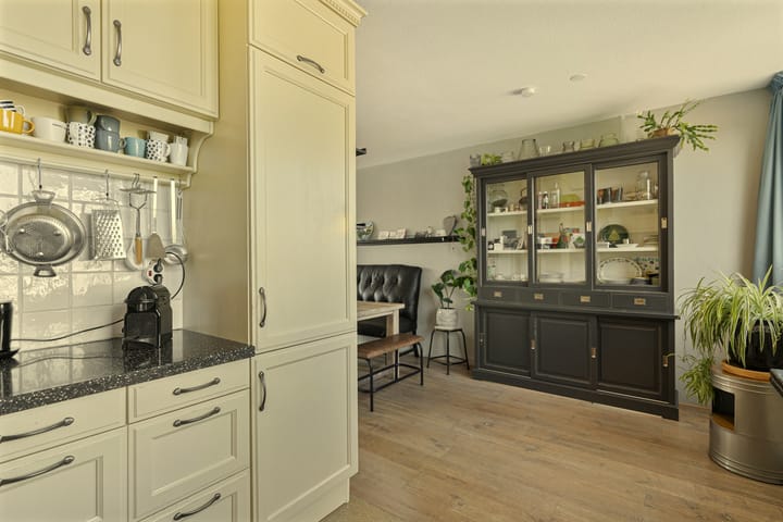 Foto 11 van van de Mortelstraat 202