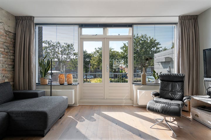 Foto 13 van van de Mortelstraat 202