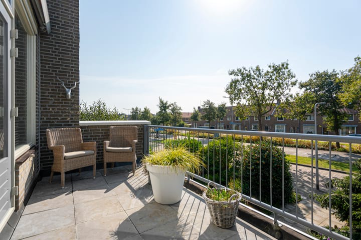 Foto 14 van van de Mortelstraat 202