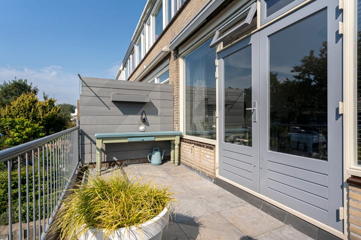 Foto 15 van van de Mortelstraat 202