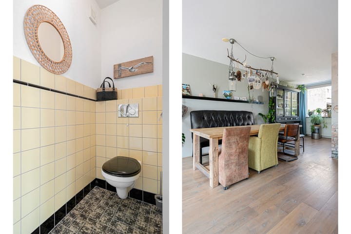 Foto 17 van van de Mortelstraat 202