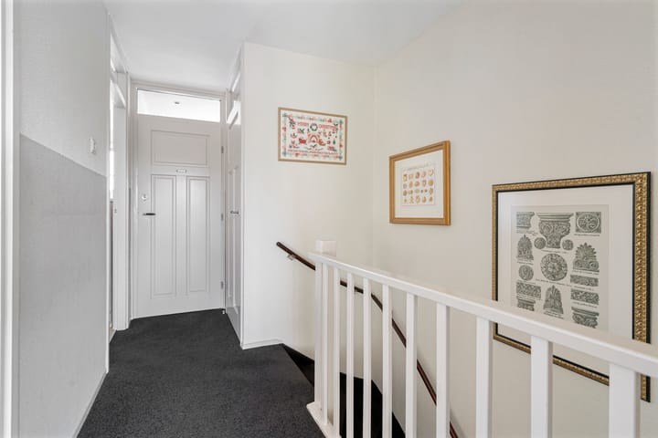 Foto 18 van van de Mortelstraat 202