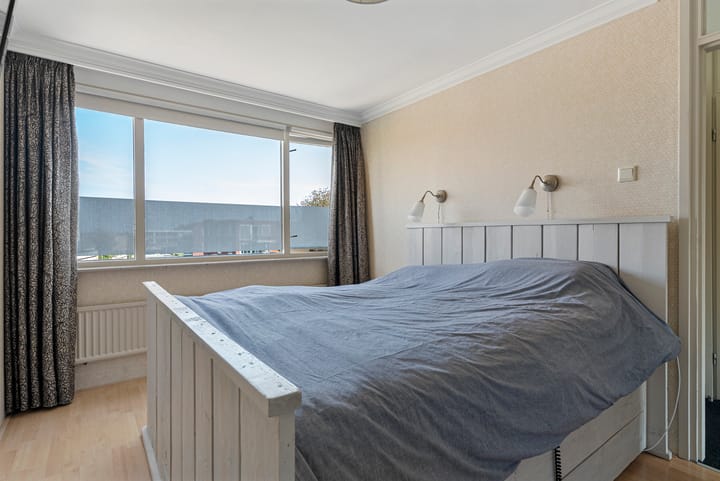 Foto 19 van van de Mortelstraat 202