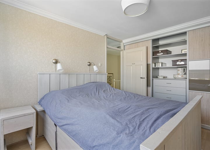 Foto 20 van van de Mortelstraat 202