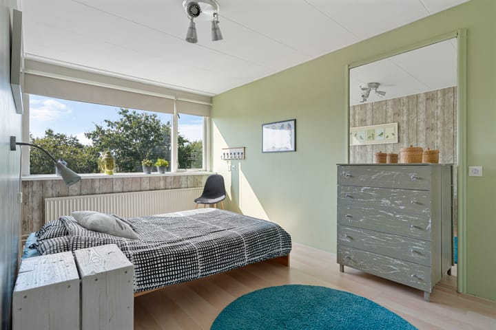 Foto 21 van van de Mortelstraat 202