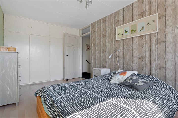 Foto 22 van van de Mortelstraat 202