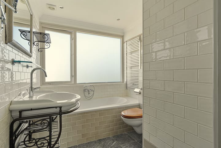 Foto 23 van van de Mortelstraat 202