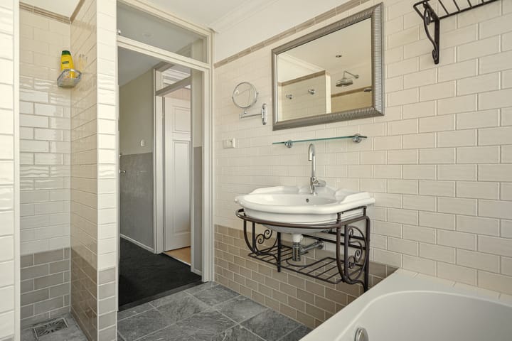 Foto 24 van van de Mortelstraat 202