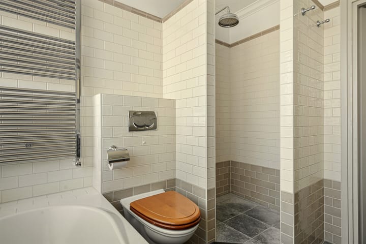 Foto 25 van van de Mortelstraat 202