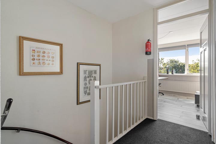 Foto 26 van van de Mortelstraat 202