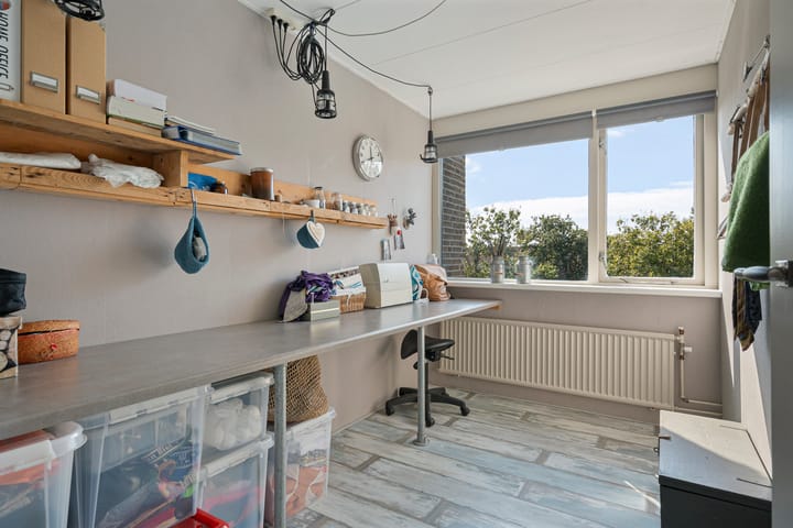 Foto 27 van van de Mortelstraat 202