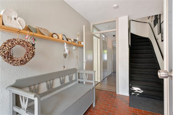 Foto 28 van van de Mortelstraat 202