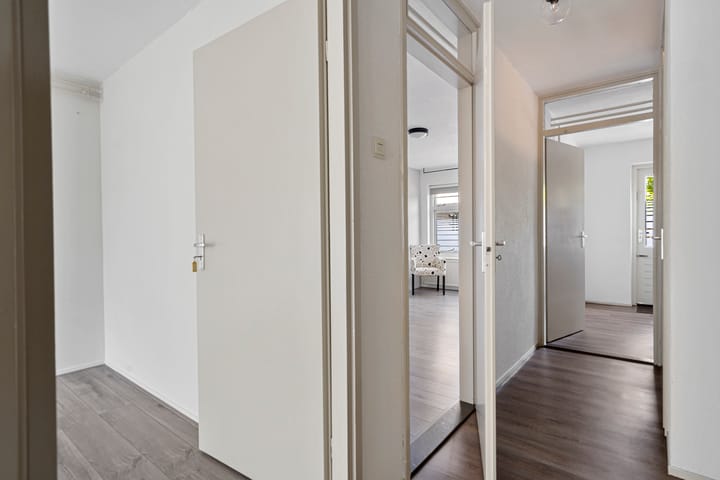 Foto 29 van van de Mortelstraat 202