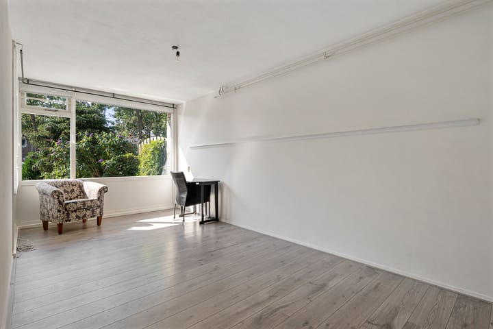 Foto 30 van van de Mortelstraat 202