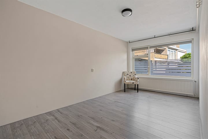 Foto 31 van van de Mortelstraat 202