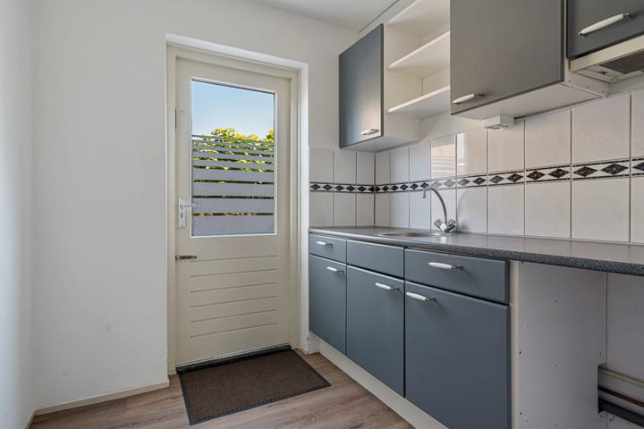 Foto 32 van van de Mortelstraat 202