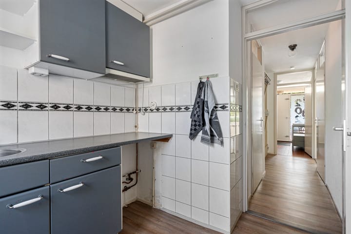 Foto 33 van van de Mortelstraat 202