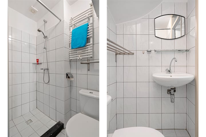 Foto 34 van van de Mortelstraat 202