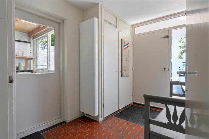 Foto 35 van van de Mortelstraat 202