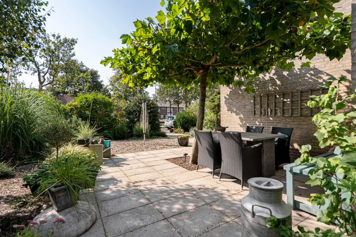 Foto 38 van van de Mortelstraat 202