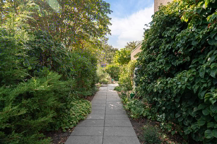 Foto 40 van van de Mortelstraat 202