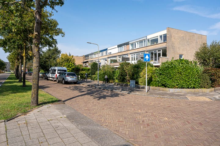 Foto 42 van van de Mortelstraat 202