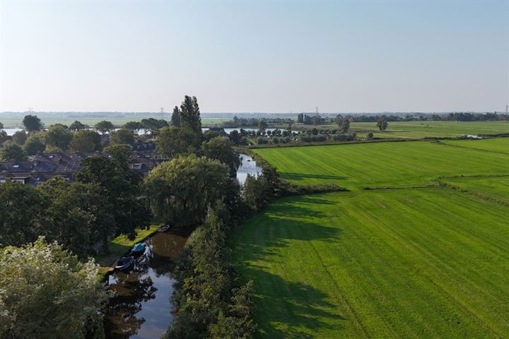 Bekijk foto 44 van Boterbloemstraat 2