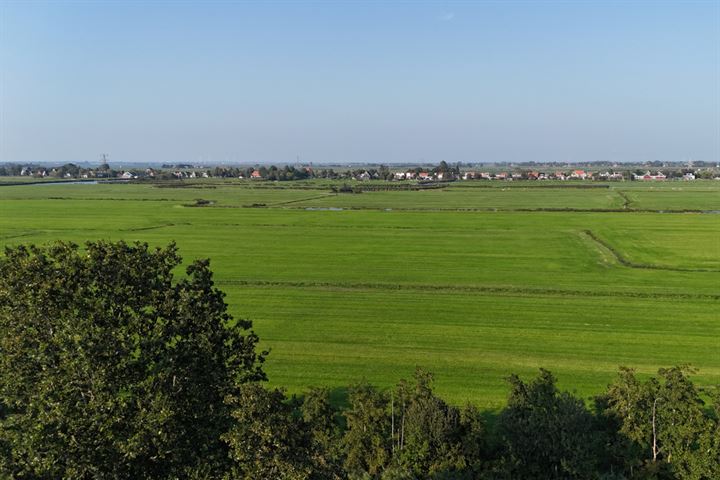 Bekijk foto 45 van Boterbloemstraat 2