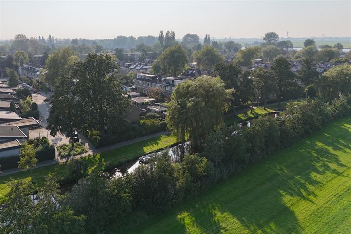 View photo 47 of Boterbloemstraat 2