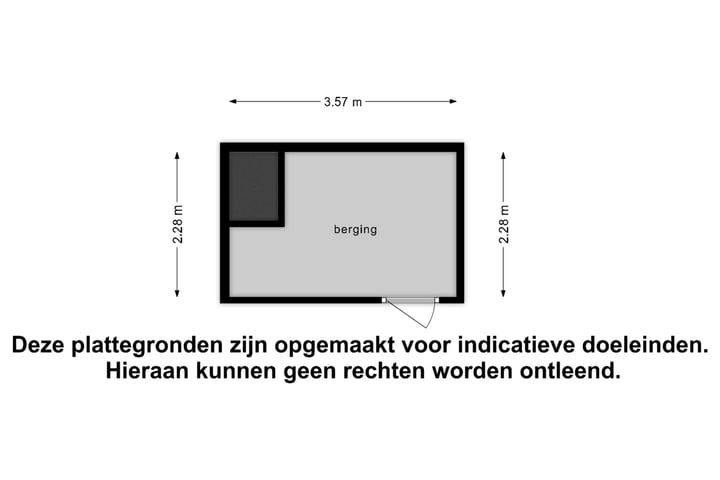 Bekijk foto 33 van Dahliastraat 17