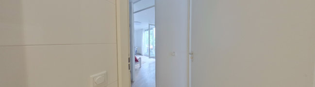 Bekijk 360° foto van foto6 van Planciusstraat 23-B