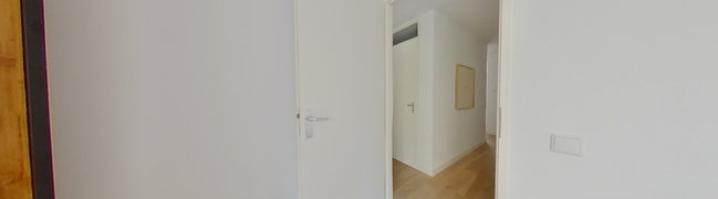 Bekijk 360° foto van foto4 van Planciusstraat 23-B