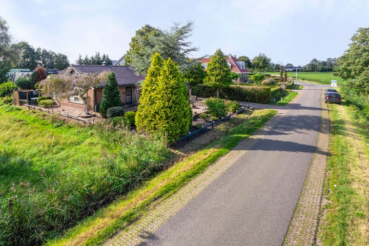 Foto 3 van Molenweg 135