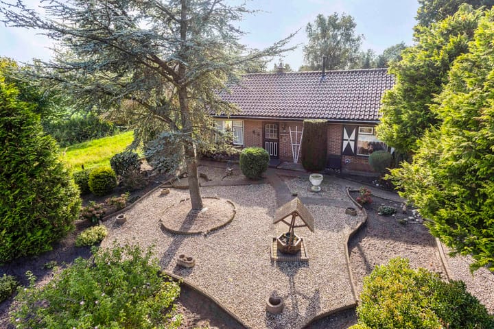 Foto 4 van Molenweg 135