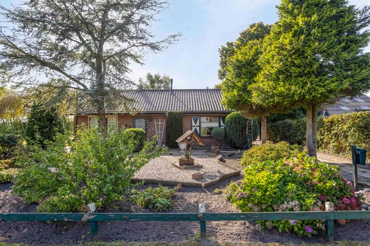 Foto 5 van Molenweg 135