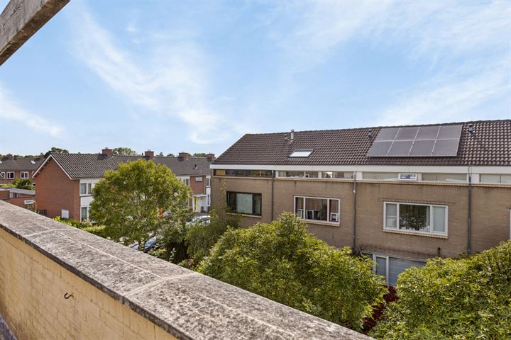 View photo 35 of Westlanderstraat 27