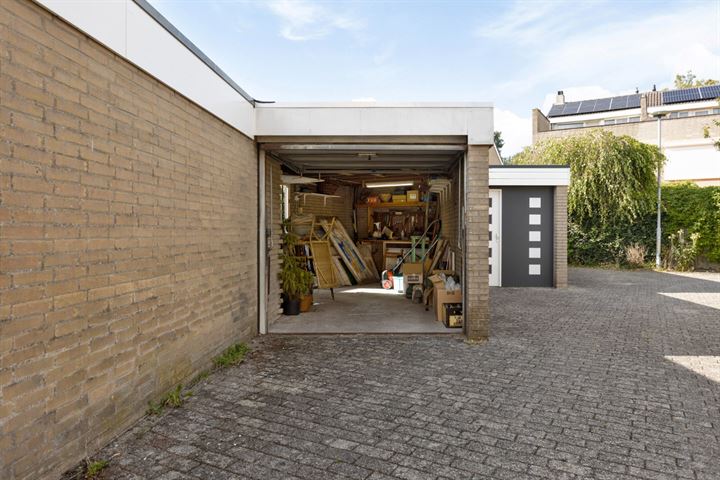 View photo 41 of Westlanderstraat 27