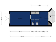 Bekijk plattegrond