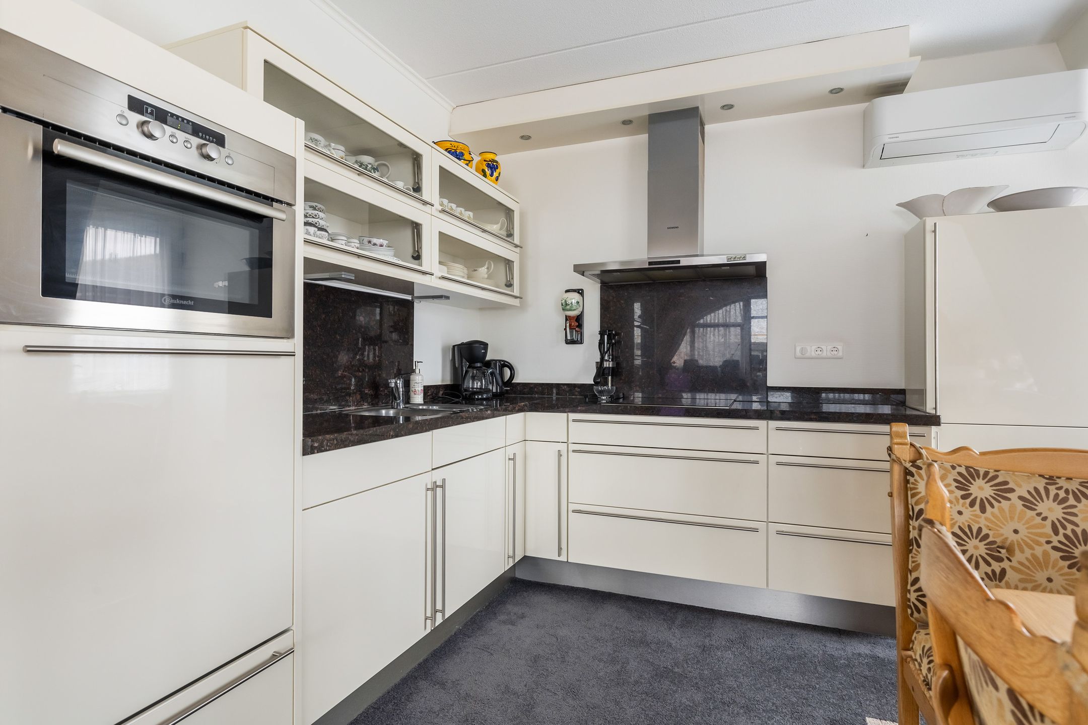 Foto 3 van Gervenhof 60