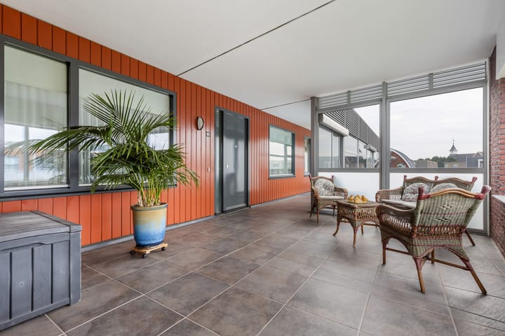 Foto 7 van Gervenhof 60