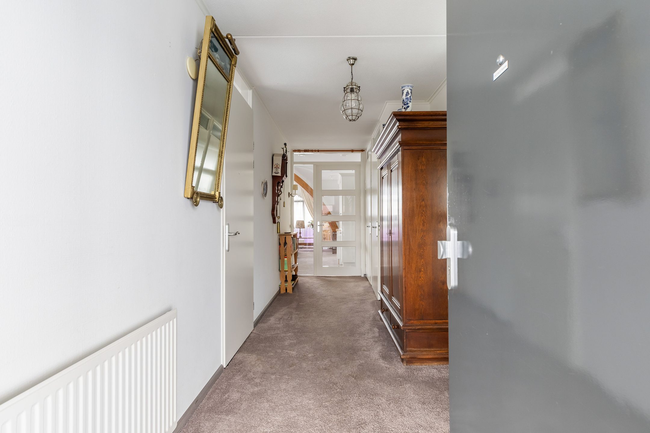 Foto 9 van Gervenhof 60