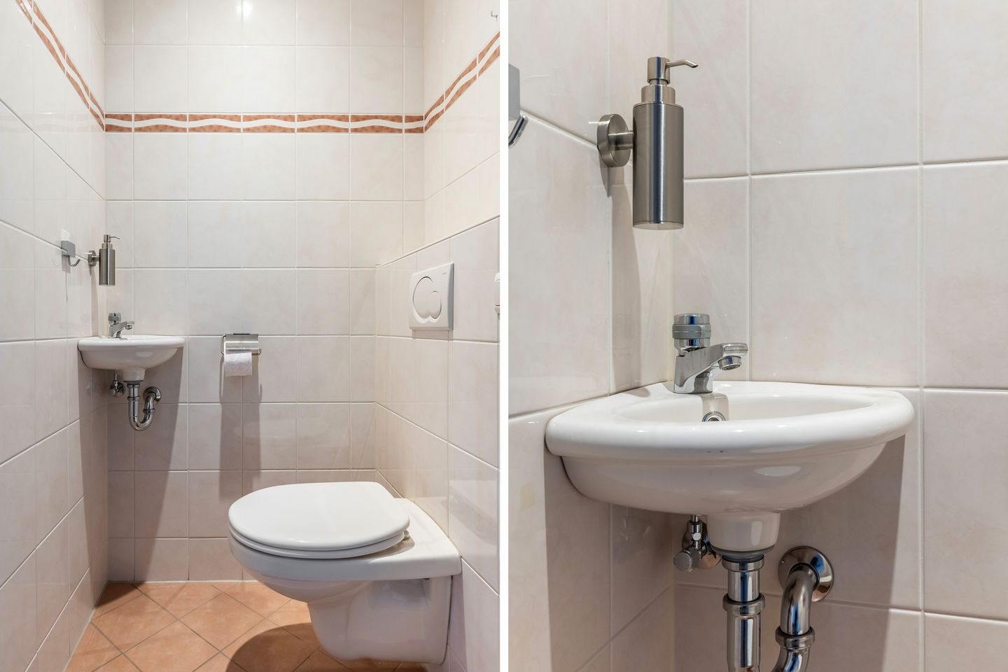 Foto 10 van Gervenhof 60