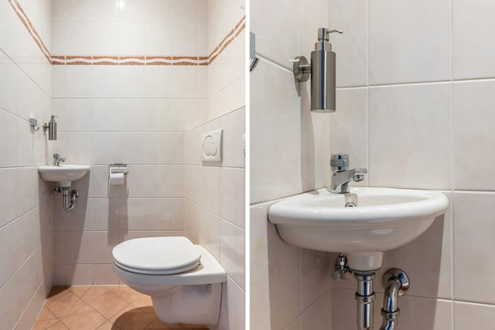 Foto 10 van Gervenhof 60