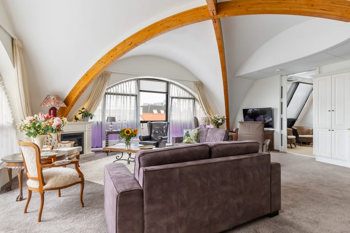 Foto 14 van Gervenhof 60