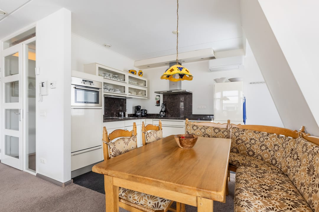 Foto 16 van Gervenhof 60